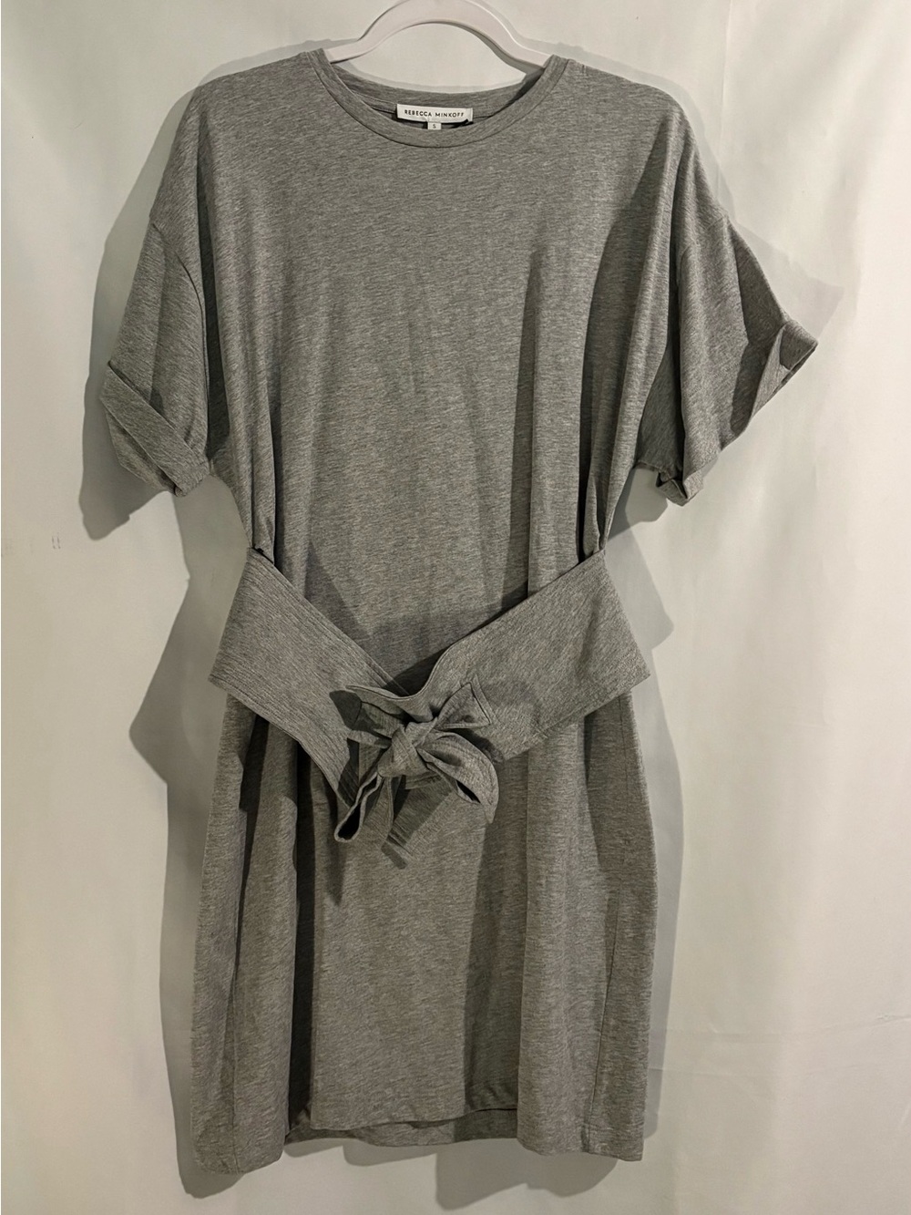 Dress Subcategory